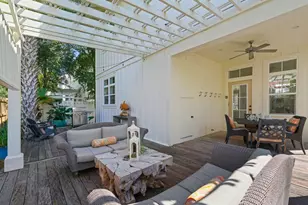 82 Sandalwood Dr, Santa Rosa Beach, FL 32459 - Photo 23