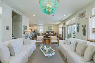 82 Sandalwood Dr, Santa Rosa Beach, FL 32459 - Photo 11