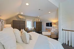 82 Sandalwood Dr, Santa Rosa Beach, FL 32459 - Photo 49
