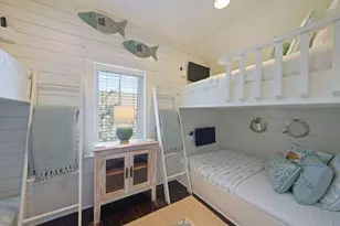 82 Sandalwood Dr, Santa Rosa Beach, FL 32459 - Photo 53