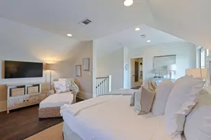 82 Sandalwood Dr, Santa Rosa Beach, FL 32459 - Photo 47