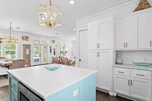 82 Sandalwood Dr, Santa Rosa Beach, FL 32459 - Photo 17