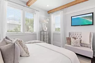82 Sandalwood Dr, Santa Rosa Beach, FL 32459 - Photo 29