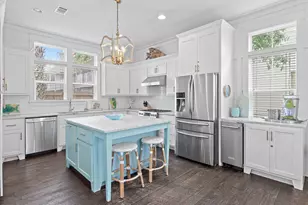 82 Sandalwood Dr, Santa Rosa Beach, FL 32459 - Photo 15