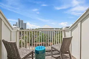 82 Sandalwood Dr, Santa Rosa Beach, FL 32459 - Photo 51
