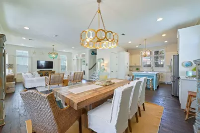 82 Sandalwood Drive, Santa Rosa Beach, FL 32459 - Photo 13