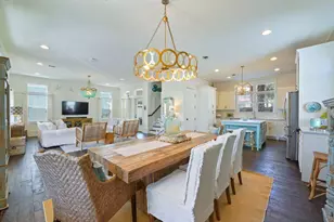 82 Sandalwood Dr, Santa Rosa Beach, FL 32459 - Photo 13