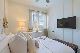 82 Sandalwood Dr, Santa Rosa Beach, FL 32459 - Photo 43