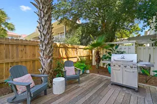 82 Sandalwood Dr, Santa Rosa Beach, FL 32459 - Photo 25