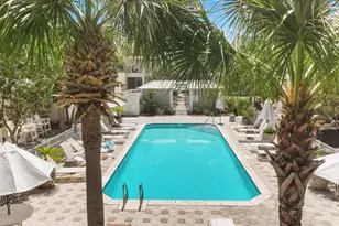 82 Sandalwood Dr, Santa Rosa Beach, FL 32459 - Photo 61