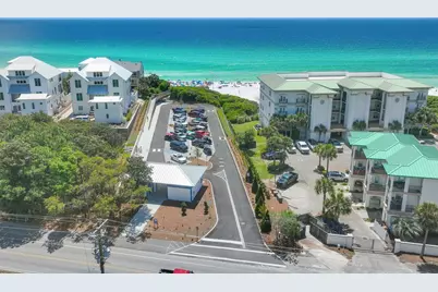 82 Sandalwood Drive, Santa Rosa Beach, FL 32459 - Photo 63
