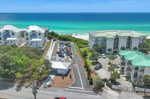 82 Sandalwood Dr, Santa Rosa Beach, FL 32459 - Photo 63