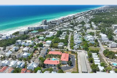 82 Sandalwood Drive, Santa Rosa Beach, FL 32459 - Photo 65