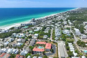 82 Sandalwood Dr, Santa Rosa Beach, FL 32459 - Photo 65
