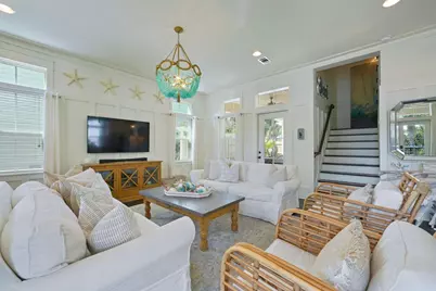 82 Sandalwood Drive, Santa Rosa Beach, FL 32459 - Photo 7