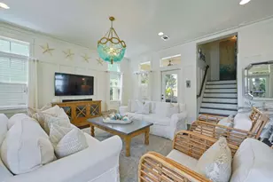 82 Sandalwood Dr, Santa Rosa Beach, FL 32459 - Photo 7