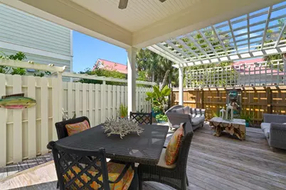 82 Sandalwood Drive, Santa Rosa Beach, FL 32459 - Photo 21