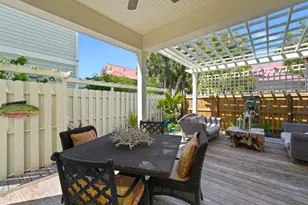 82 Sandalwood Dr, Santa Rosa Beach, FL 32459 - Photo 21