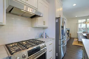 82 Sandalwood Dr, Santa Rosa Beach, FL 32459 - Photo 19