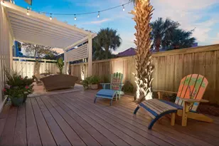 82 Sandalwood Dr, Santa Rosa Beach, FL 32459 - Photo 57