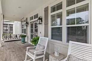 82 Sandalwood Dr, Santa Rosa Beach, FL 32459 - Photo 5