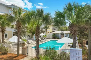 82 Sandalwood Dr, Santa Rosa Beach, FL 32459 - Photo 59