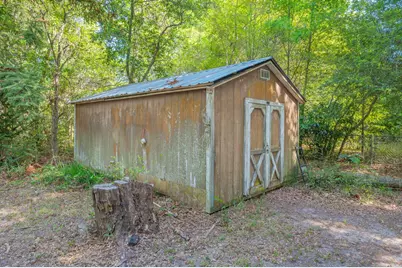 140 Macedonia Church Road, Defuniak Springs, FL 32435 - Photo 23