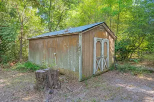 140 Macedonia Church Rd, Defuniak Springs, FL 32435 - Photo 23
