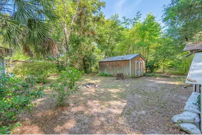 140 Macedonia Church Road, Defuniak Springs, FL 32435 - Photo 21