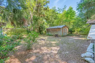 140 Macedonia Church Rd, Defuniak Springs, FL 32435 - Photo 21