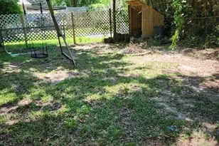 211 Annabelle Dr, Mary Esther, FL 32569 - Photo 5