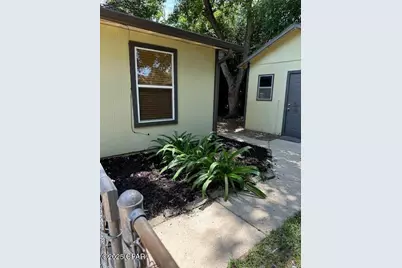 211 Annabelle Drive, Mary Esther, FL 32569 - Photo 3