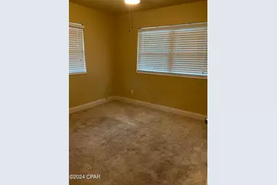 211 Annabelle Drive, Mary Esther, FL 32569 - Photo 11