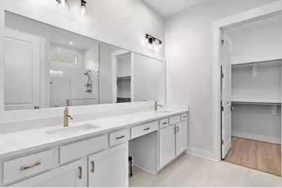 92 E Lafayette Road, Watersound, FL 32461 - Photo 21