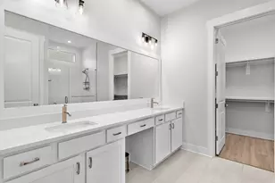 92 E Lafayette Rd, Watersound, FL 32461 - Photo 21