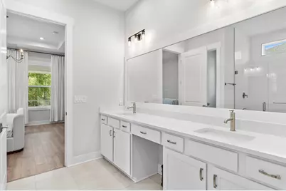92 E Lafayette Road, Watersound, FL 32461 - Photo 23