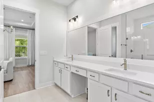 92 E Lafayette Rd, Watersound, FL 32461 - Photo 23
