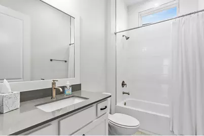 92 E Lafayette Road, Watersound, FL 32461 - Photo 27