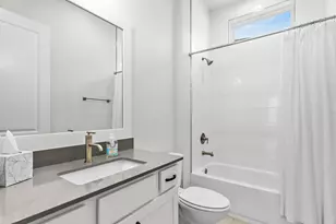 92 E Lafayette Rd, Watersound, FL 32461 - Photo 27