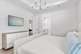 92 E Lafayette Rd, Watersound, FL 32461 - Photo 19