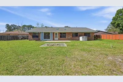 105 Tanglewood Court, Fort Walton Beach, FL 32547 - Photo 59