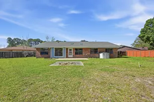 105 Tanglewood Ct, Fort Walton Beach, FL 32547 - Photo 59