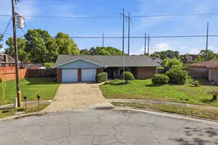 105 Tanglewood Ct, Fort Walton Beach, FL 32547 - Photo 73