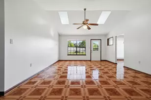 105 Tanglewood Ct, Fort Walton Beach, FL 32547 - Photo 13