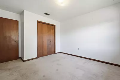 105 Tanglewood Court, Fort Walton Beach, FL 32547 - Photo 43