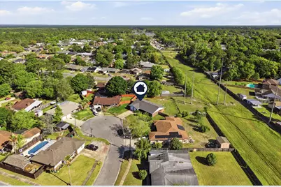 105 Tanglewood Court, Fort Walton Beach, FL 32547 - Photo 65