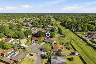 105 Tanglewood Ct, Fort Walton Beach, FL 32547 - Photo 65