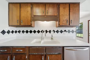 105 Tanglewood Ct, Fort Walton Beach, FL 32547 - Photo 23