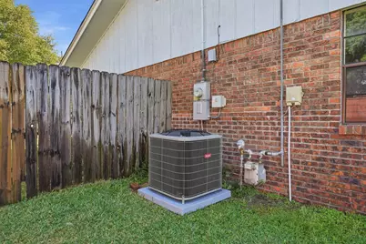 105 Tanglewood Court, Fort Walton Beach, FL 32547 - Photo 55