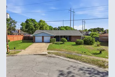 105 Tanglewood Court, Fort Walton Beach, FL 32547 - Photo 3